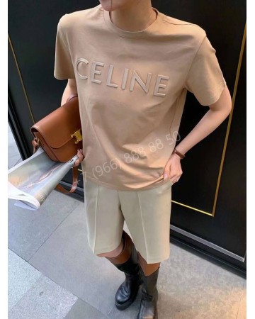 Футболка Celine