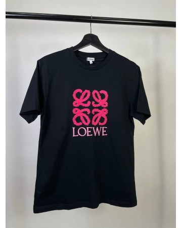 Футболка Loewe