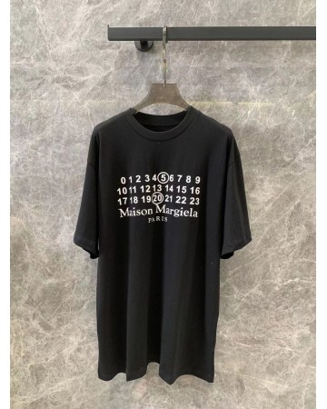 Футболка Maison Margiela