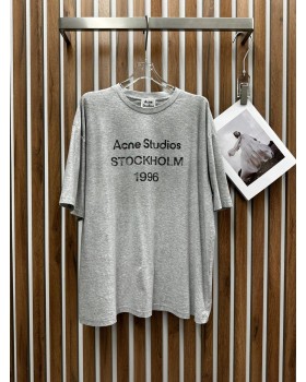 Футболка Acne Studios