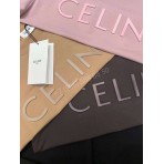 Футболка Celine