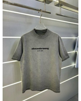 Футболка Alexander Wang