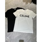 Футболка Celine