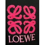 Футболка Loewe