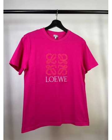 Футболка Loewe