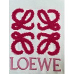 Футболка Loewe