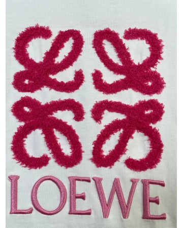 Футболка Loewe