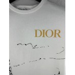 Футболка Dior