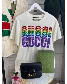 Футболка Gucci