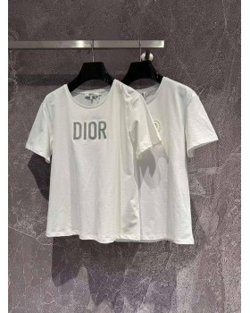 Футболка Dior