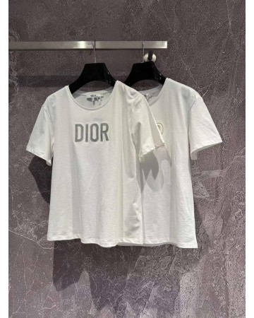 Футболка Dior