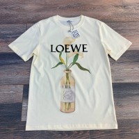 Футболка Loewe