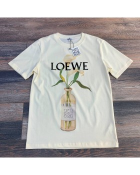 Футболка Loewe