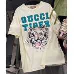 Футболка Gucci