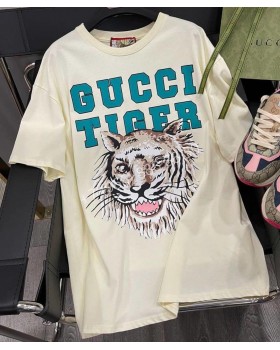 Футболка Gucci