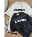 Футболка Jil Sander