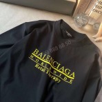 Футболка Balenciaga