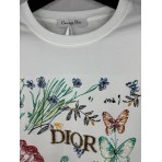 Футболка Dior