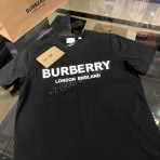 Футболка Burberry