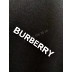 Футболка Burberry