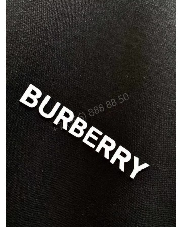 Футболка Burberry