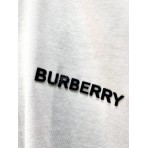 Футболка Burberry