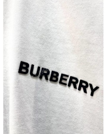 Футболка Burberry