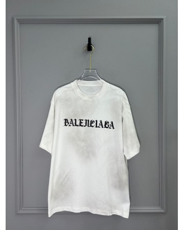 Футболка Balenciaga