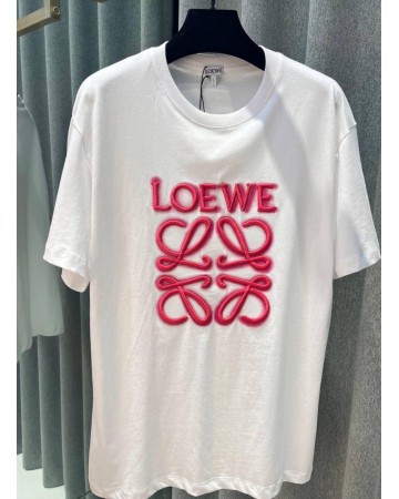 Футболка Loewe