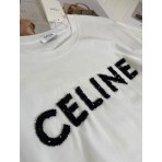 Футболка Celine