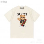 Футболка Gucci