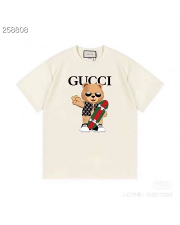 Футболка Gucci