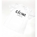 Футболка Celine