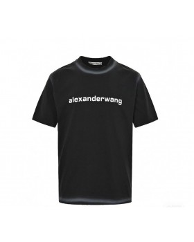 Футболка Alexander Wang