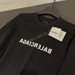 Футболка Balenciaga