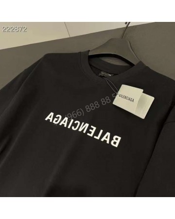 Футболка Balenciaga