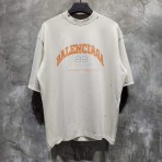 Футболка Balenciaga