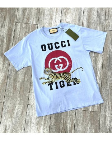 Футболка Gucci