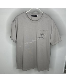 Футболка Chrome Hearts