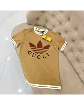 Футболка Gucci