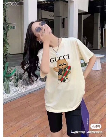 Футболка Gucci