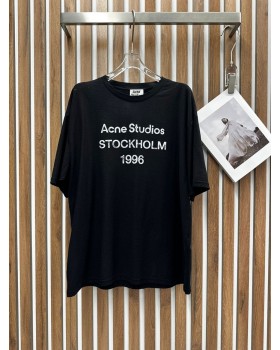 Футболка Acne Studios