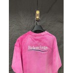 Футболка Balenciaga