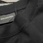 Футболка Balenciaga