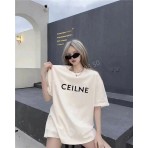 Футболка Celine