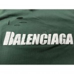 Футболка Balenciaga