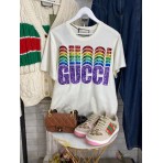 Футболка Gucci