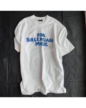 Футболка Balenciaga