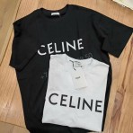 Футболка Celine