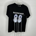 Футболка Balenciaga